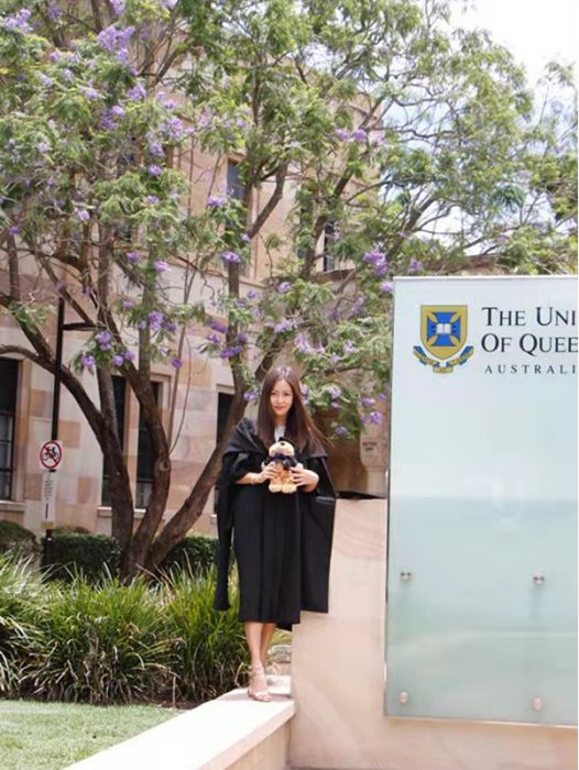 張婷(蘭州理工大學教師) 張婷(蘭州理工大學教師)