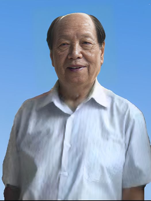 夏凱歌 夏凱歌
