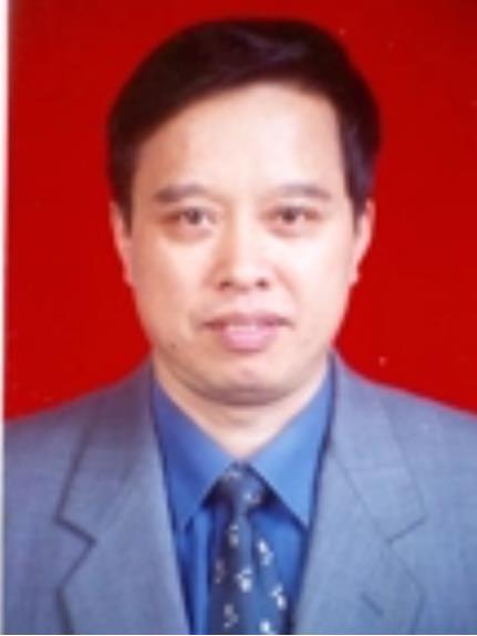 張小崗(江西省人力資源和社會保障廳副巡視員) 張小崗(江西省人力資源和社會保障廳副巡視員)
