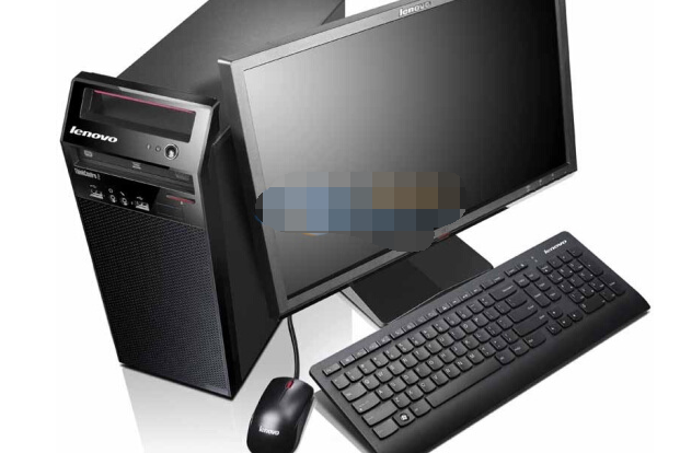 聯想揚天M2610d 聯想揚天M2610d