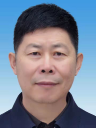 王曉東(遼寧省鐵嶺市公安局黨委委員、駐鐵嶺市公安局紀檢監察組組長)