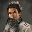 張元(西夏大臣) 張元(西夏大臣)