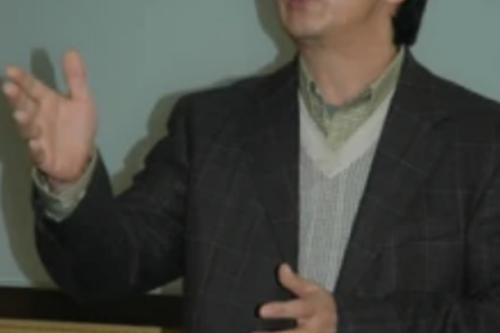 潘忠黨 潘忠黨