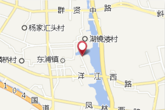 賦竹庵 賦竹庵