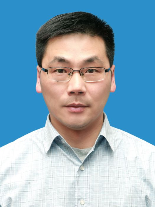 王奇勇 王奇勇