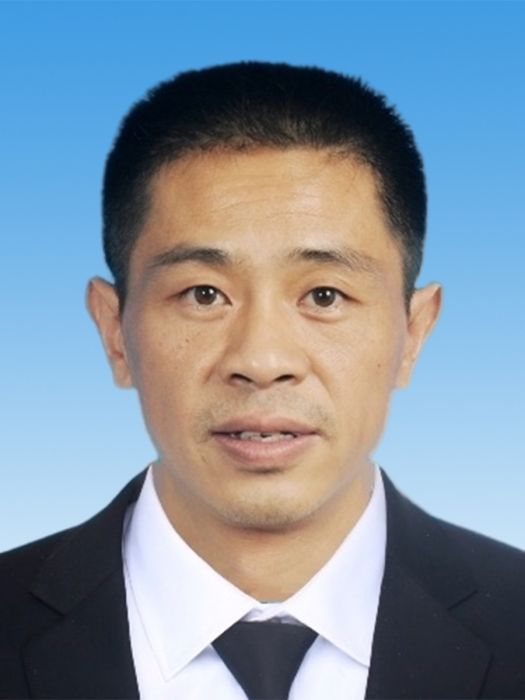 韓俊(浙江省衢州市衢江區教育黨委委員) 韓俊(浙江省衢州市衢江區教育黨委委員)