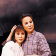 孫桂榮(天津評劇院旦角演員) 孫桂榮(天津評劇院旦角演員)