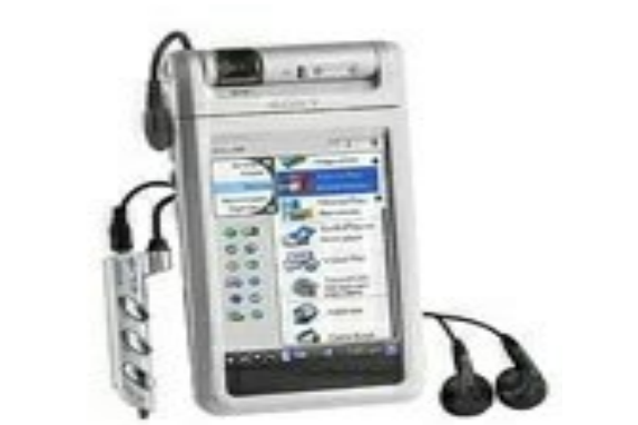 索尼PEG-NX70V 索尼PEG-NX70V