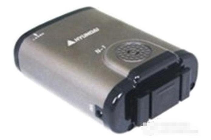現代HY-2(4GB) 現代HY-2(4GB)