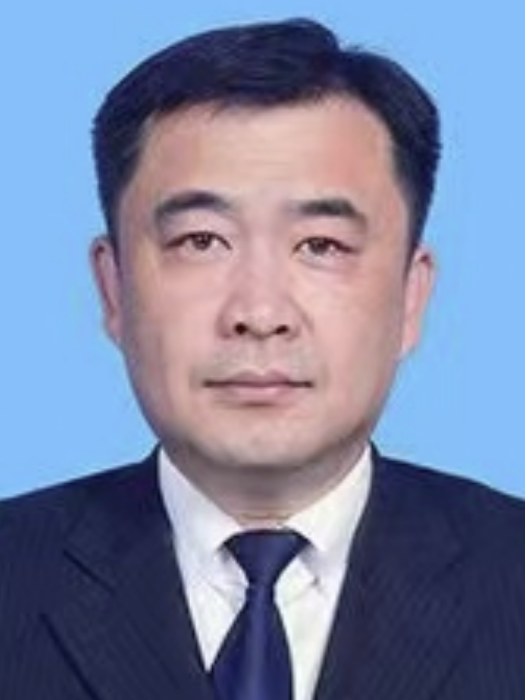 張偉國(山東省聊城市冠縣自然資源和規劃局黨組書記、局長、三級調研員) 張偉國(山東省聊城市冠縣自然資源和規劃局黨組書記、局長、三級調研員)
