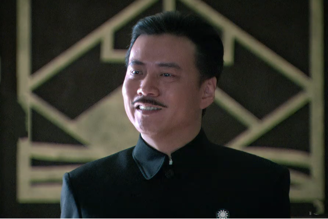 孫宗吾 孫宗吾