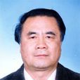 吳雲貴 吳雲貴