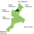龜山市 龜山市