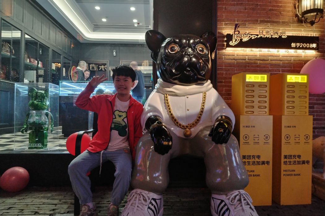 謝子萱 謝子萱
