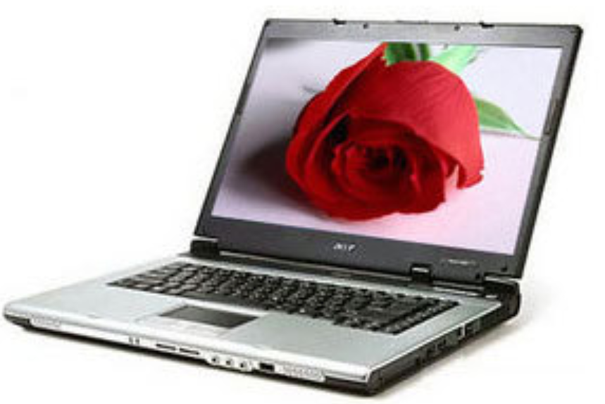 宏碁TravelMate 3003ENWTNi 宏碁TravelMate 3003ENWTNi