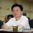 榮燕明 榮燕明