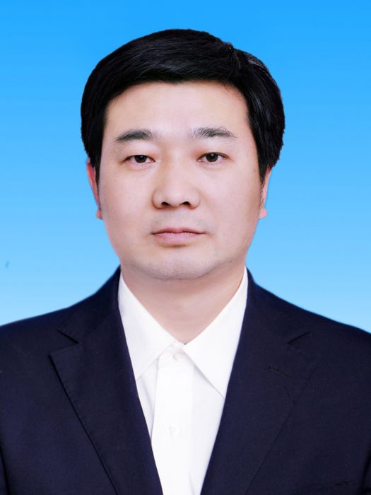 鄭秀平(浙江省衢州市常山縣財政局黨委副書記、副局長) 鄭秀平(浙江省衢州市常山縣財政局黨委副書記、副局長)