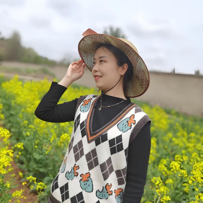 我是梅梅吖 我是梅梅吖