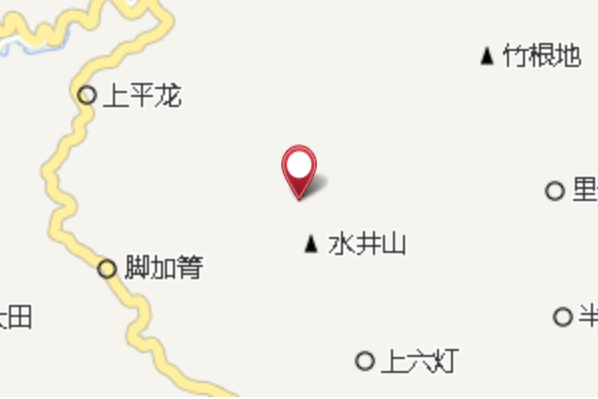 衛朝箐 衛朝箐