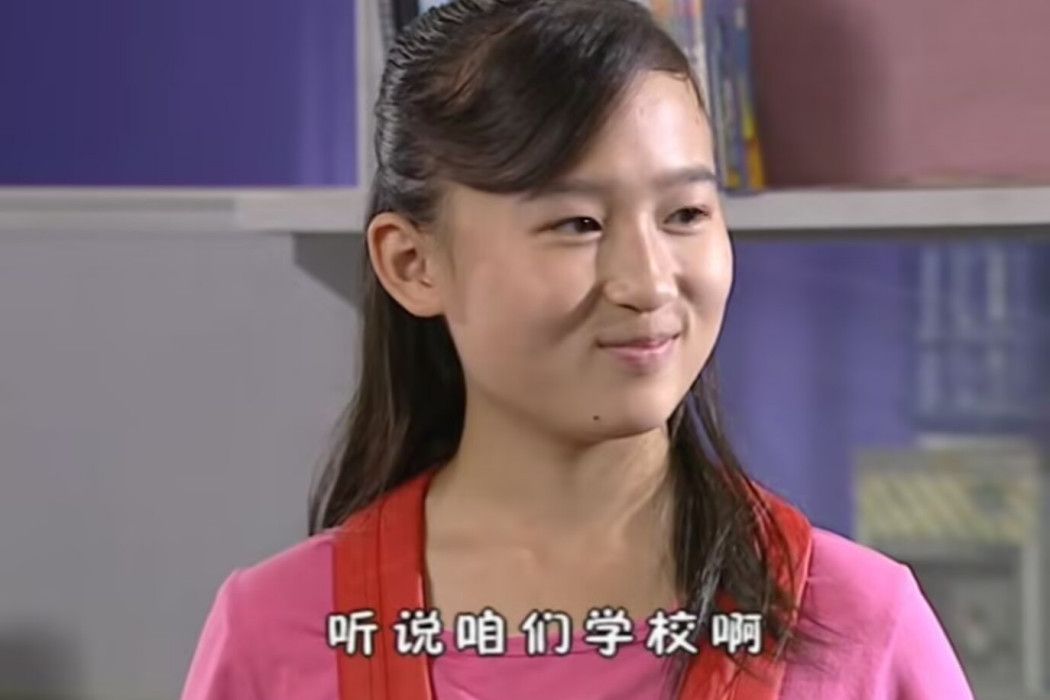 孟超凡 孟超凡