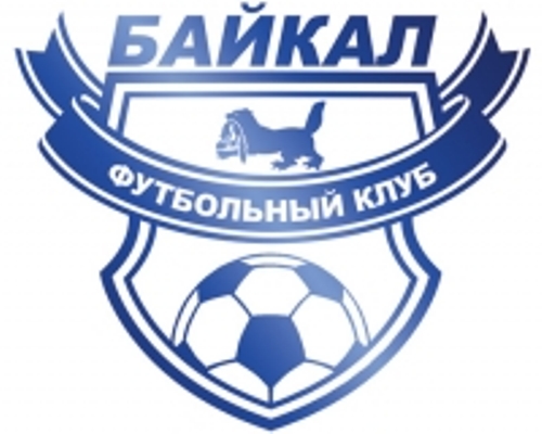 伊爾庫茨克州貝加爾足球會