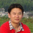 梁愛冰 梁愛冰