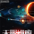 無限維度 無限維度