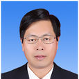 張新輝(甘肅省張掖市肅南縣人大常委會主任) 張新輝(甘肅省張掖市肅南縣人大常委會主任)