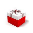 GIFT(英文單詞)