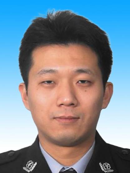 劉威(北京市東城區民政局副局長) 劉威(北京市東城區民政局副局長)