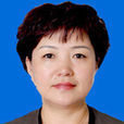 陳桂芬(北京市延慶區政府副區長、康莊鎮黨委書記) 陳桂芬(北京市延慶區政府副區長、康莊鎮黨委書記)