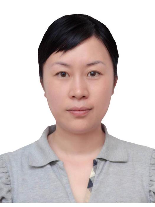 袁敏(溢通環保科技(莆田)有限公司董事長) 袁敏(溢通環保科技(莆田)有限公司董事長)