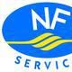 NF標準 NF標準
