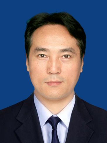 袁先鋒(河南省鄭州市金水區財政局黨組書記、局長) 袁先鋒(河南省鄭州市金水區財政局黨組書記、局長)