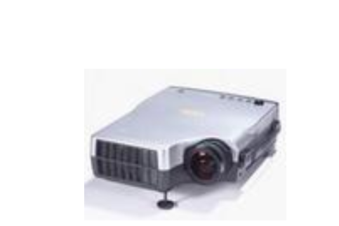 明基DX550 明基DX550