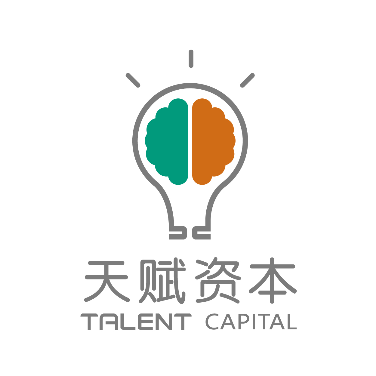 上海天賦動力股權投資基金管理有限公司