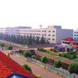 洛陽鎮(洛陽（泉州市下轄鎮）)