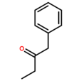 1-苯基-2-丁酮 1-苯基-2-丁酮