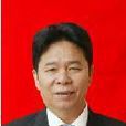 黃漢忠(廣西玉林市人大常委會副主任、黨組副書記) 黃漢忠(廣西玉林市人大常委會副主任、黨組副書記)