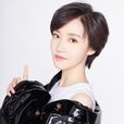 李牽 李牽