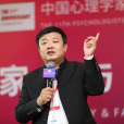 王紀瓊 王紀瓊