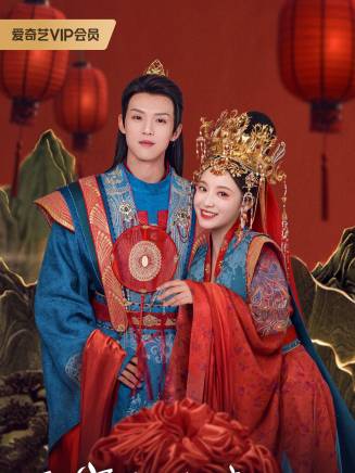 杜子陽