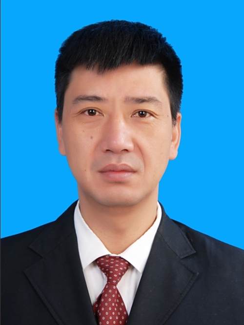 邱森平 邱森平