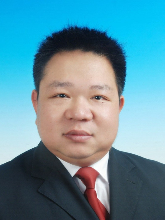 葉志祥(浙江省台州市溫嶺市港航口岸和漁業管理局黨組成員、副局長) 葉志祥(浙江省台州市溫嶺市港航口岸和漁業管理局黨組成員、副局長)