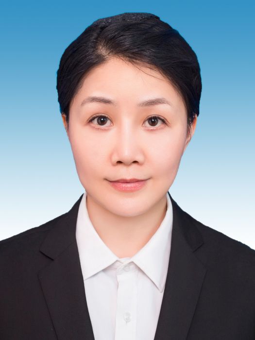 劉玉(湖南省邵陽市隆回縣政協副主席(兼)、縣工商聯主席、總商會會長) 劉玉(湖南省邵陽市隆回縣政協副主席(兼)、縣工商聯主席、總商會會長)