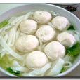 妙香扁食