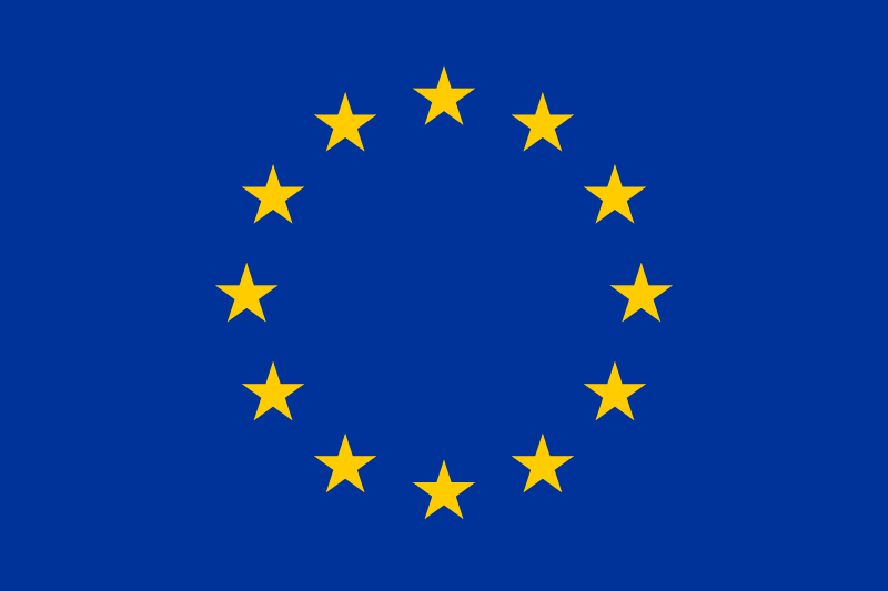 歐洲共同體(歐共體)