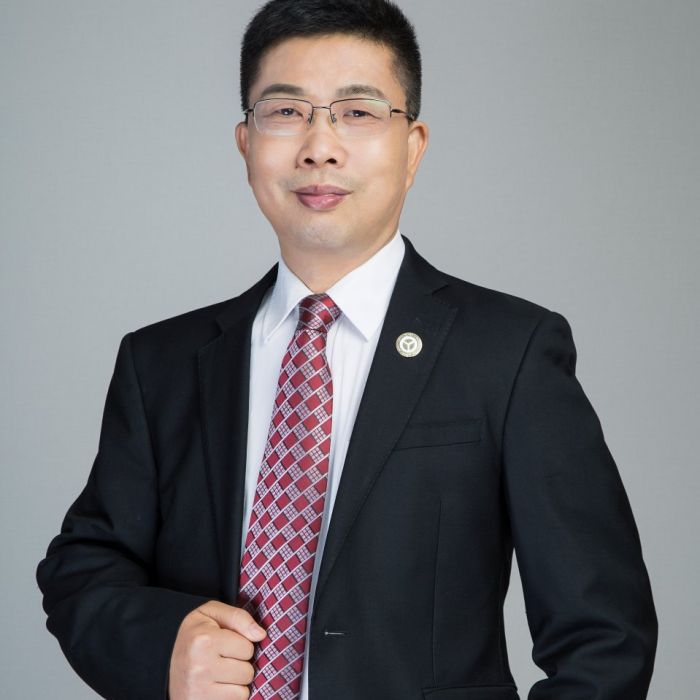 張文明(律師) 張文明(律師)
