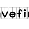 havefine