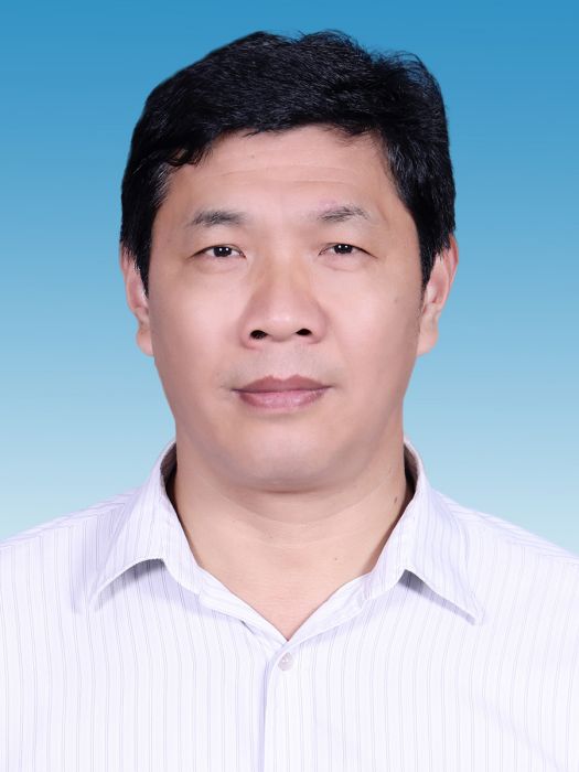 楊平(湖北省交通運輸綜合行政執法局(省交通運輸綜合行政執法總隊)黨委委員、副局長) 楊平(湖北省交通運輸綜合行政執法局(省交通運輸綜合行政執法總隊)黨委委員、副局長)